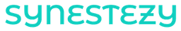 Synestezy Logo