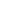 mobile icon